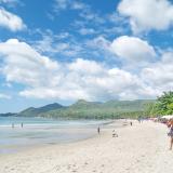 Chaweng Cove Beach Resort, Bild 2 ansehen Chaweng Cove Beach Resort, Bild 2