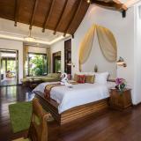 Royal Muang Samui Villas, Bild 5