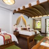 Royal Muang Samui Villas, Bild 6