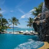 Royal Muang Samui Villas, Bild 2