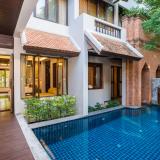Royal Muang Samui Villas, Bild 4