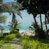 Royal Muang Samui Villas, Bild 10