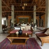 Royal Muang Samui Villas, Bild 3
