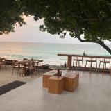 Baan Chaweng Beach Resort & Spa, Bild 5 ansehen Baan Chaweng Beach Resort & Spa, Bild 5