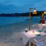 Baan Chaweng Beach Resort & Spa, Bild 9