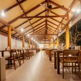 Baan Chaweng Beach Resort & Spa, Bild 7