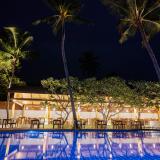 Baan Chaweng Beach Resort & Spa, Bild 8