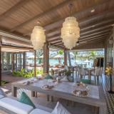 Cape Fahn Hotel Samui, Bild 7