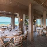 Cape Fahn Hotel Samui, Bild 6