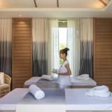 Cape Fahn Hotel Samui, Bild 10