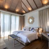 Cape Fahn Hotel Samui, Bild 4