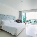 KC Beach Hotel Samui, Bild 3