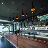 KC Beach Hotel Samui, Bild 7