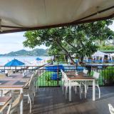 KC Beach Hotel Samui, Bild 6