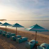 Marasca Samui, Bild 2