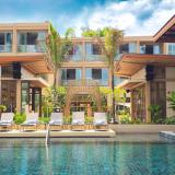 Marasca Samui, Bild 3