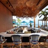 Marasca Samui, Bild 7