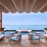 Marasca Samui, Bild 8