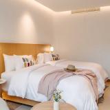 Marasca Samui, Bild 5