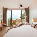 Marasca Samui, Bild 4