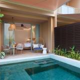 Marasca Samui, Bild 6