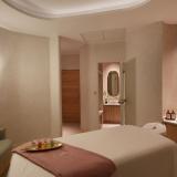 Marasca Samui, Bild 10