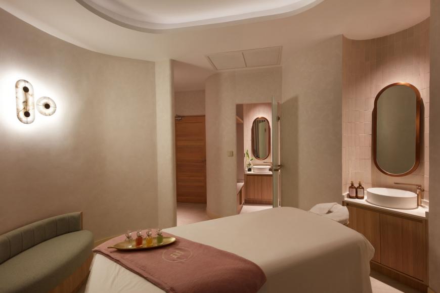 4.5 Sterne Hotel: Marasca Samui - Koh Samui, Koh Samui, Bild 10