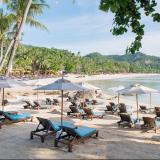 Panviman Resort Koh Phangan, Bild 2