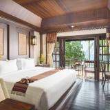 Panviman Resort Koh Phangan, Bild 3