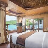 Panviman Resort Koh Phangan, Bild 4