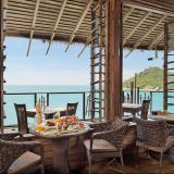 Panviman Resort Koh Phangan, Bild 5