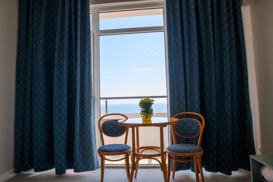 4 Sterne Hotel: Lilia - Goldstrand, Varna (Schwarzmeerküste), Bild 5