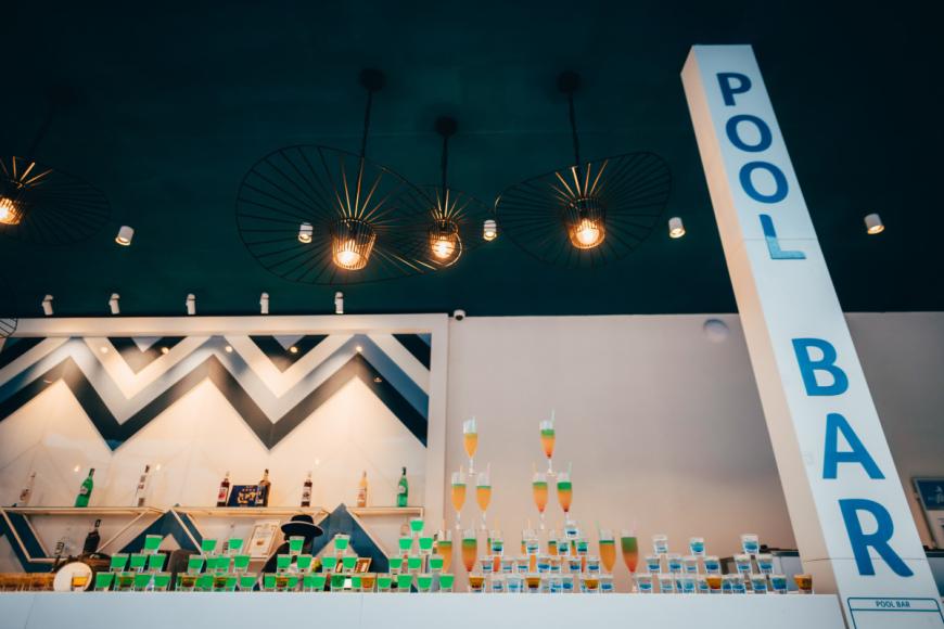 4 Sterne Familienhotel: Astoria - Goldstrand, Varna (Schwarzmeerküste), Bild 5