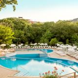 Kristal Goldstrand, Bild 2