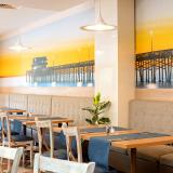 Kristal Goldstrand, Bild 8