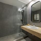 Kristal Goldstrand, Bild 5