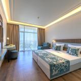 Kristal Goldstrand, Bild 3