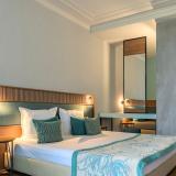 Kristal Goldstrand, Bild 4