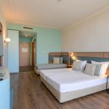 Kristal Goldstrand, Bild 7