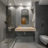 Kristal Goldstrand, Bild 6