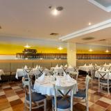 Kristal Goldstrand, Bild 10