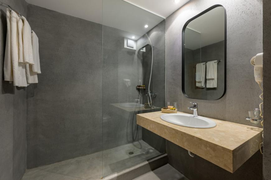 4 Sterne Familienhotel: Kristal Goldstrand - Goldstrand, Varna (Schwarzmeerküste), Bild 5