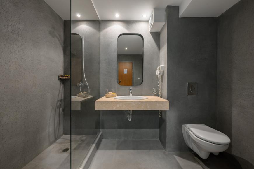 4 Sterne Familienhotel: Kristal Goldstrand - Goldstrand, Varna (Schwarzmeerküste), Bild 6