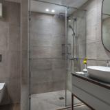 Maritim Hotel Amelia, Bild 6