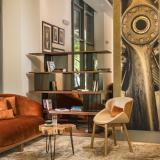 Maritim Hotel Amelia, Bild 10