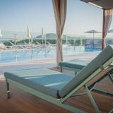 Maritim Hotel Amelia, Bild 2