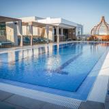 5 Sterne Familienhotel: Maritim Hotel Amelia, Albena, Dobritsch (Schwarzmeerküste)