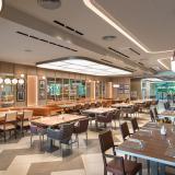 Maritim Hotel Amelia, Bild 7