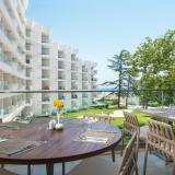 Maritim Hotel Amelia, Bild 8