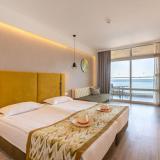 GRIFID Encanto Beach, Bild 3 ansehen GRIFID Encanto Beach, Bild 3